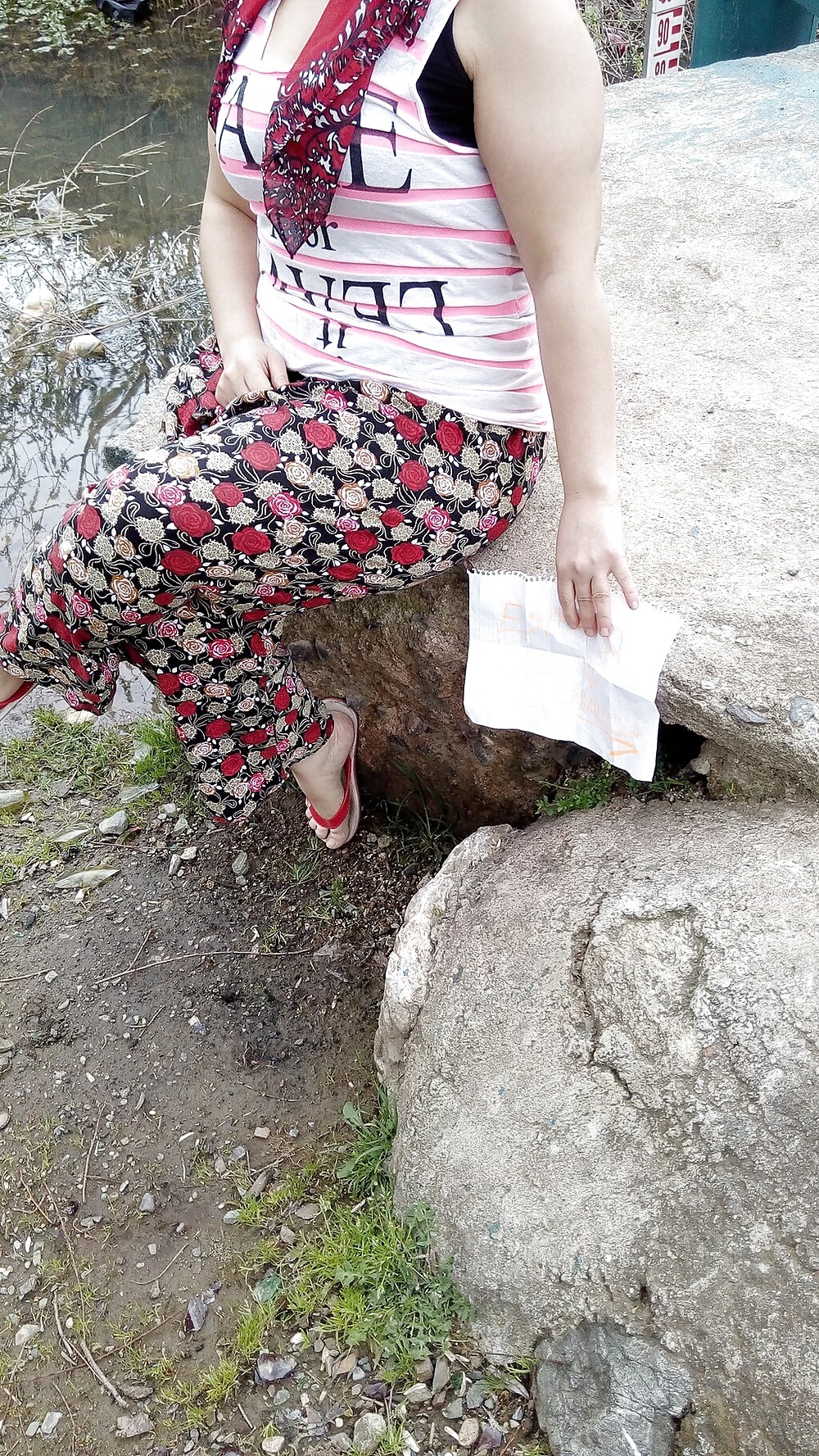 sexe.porno.rabat